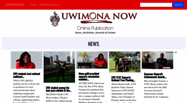 uwimonanow.com