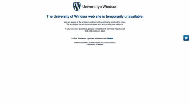 uwindsor.nfshost.com