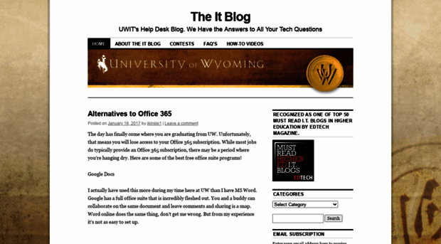 uwithelpdesk.wordpress.com