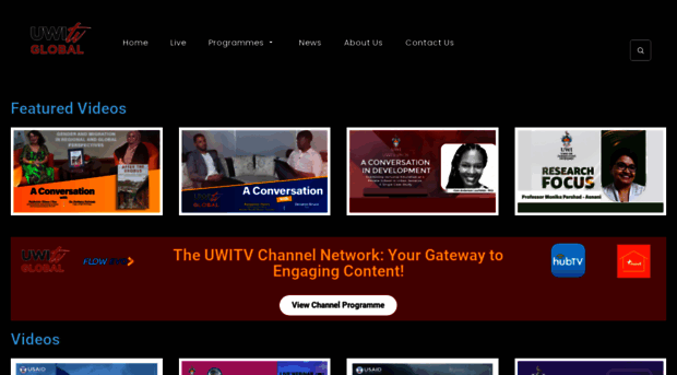 uwitv.global