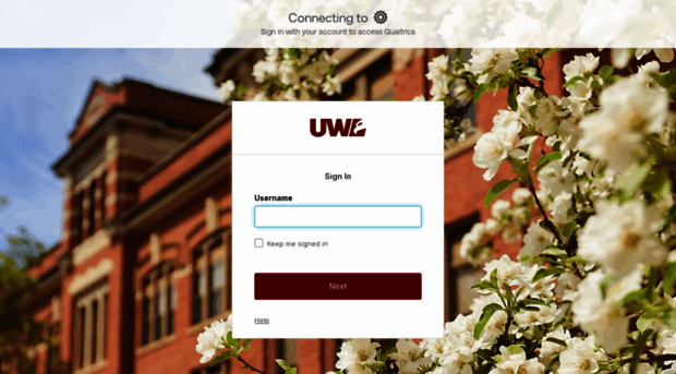 uwlax.iad1.qualtrics.com