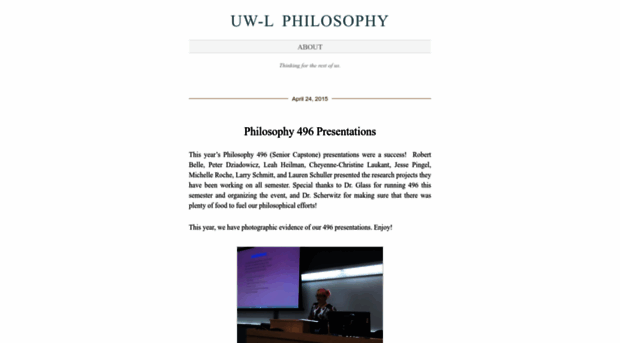 uwlphilosophy2.wordpress.com