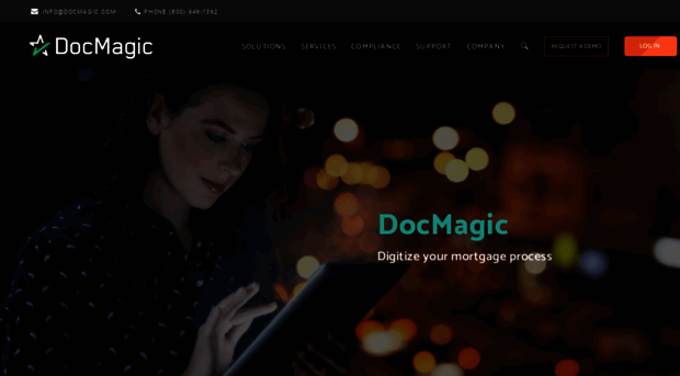 uwm.docmagic.com