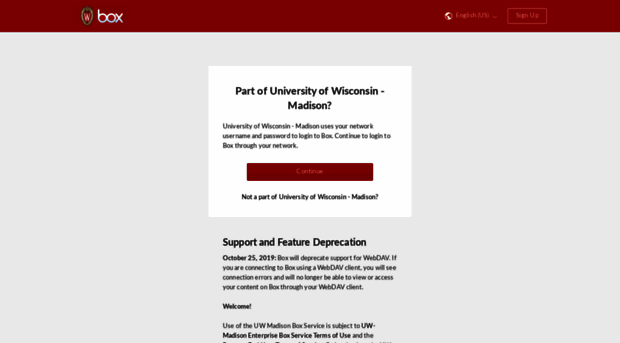 uwmadison.app.box.com