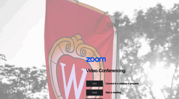 uwmadison.zoom.us