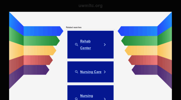 uwmltc.org