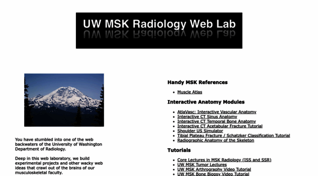 uwmsk.org