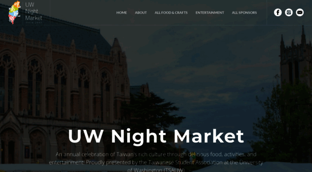 uwnightmarket.com