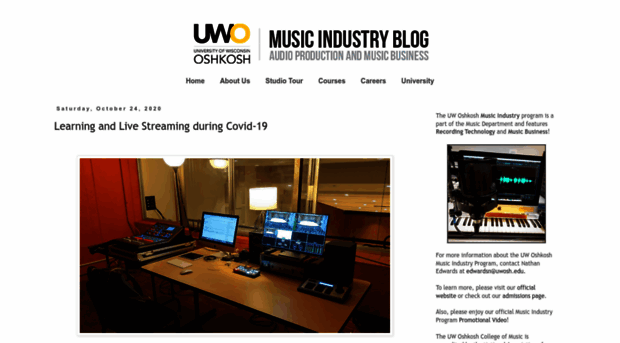 uworecording.blogspot.com