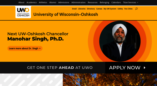 uwosh-bridge.proxy.cirrusidentity.com