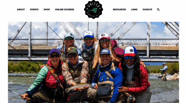 uwotf.com