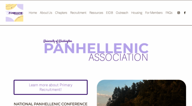 uwpanhellenic.com