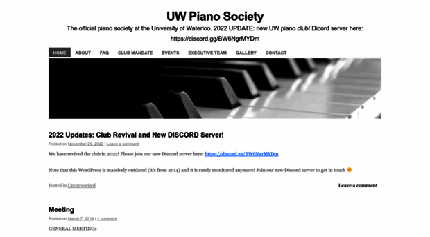 uwpianosociety.wordpress.com