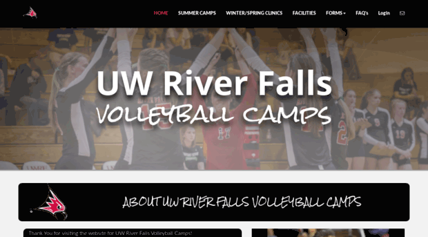 uwriverfallsvolleyballcamps.com