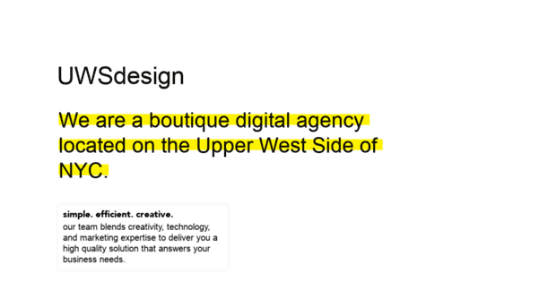 uwsdesign.com