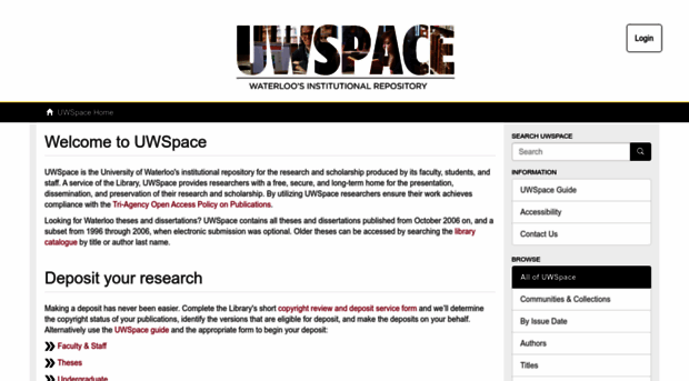 uwspace.uwaterloo.ca