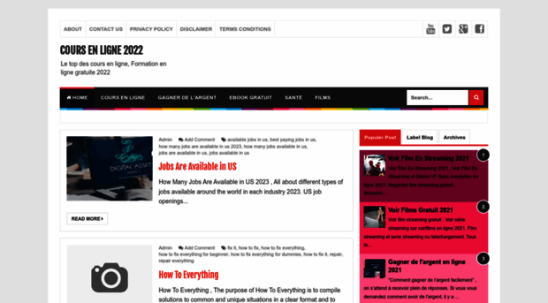 uwspsmp.blogspot.com