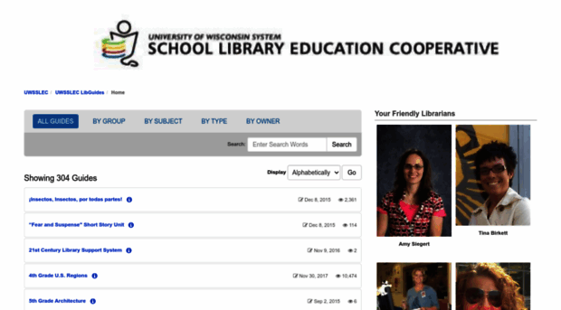 uwsslec.libguides.com