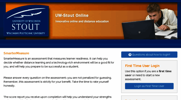 uwstout.smartermeasure.com