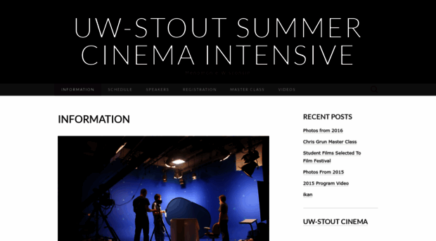 uwstoutcinema.wordpress.com