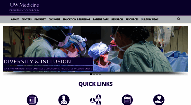 uwsurgery.org