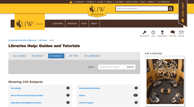 uwyo.libguides.com