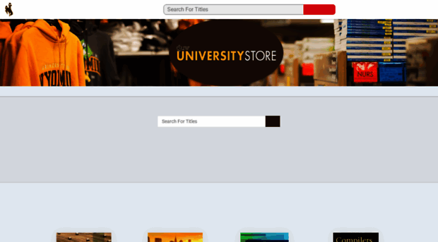 uwyostore.redshelf.com