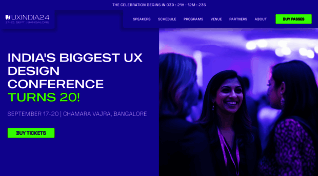 ux-india.org