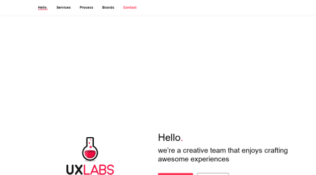 ux-labs.com