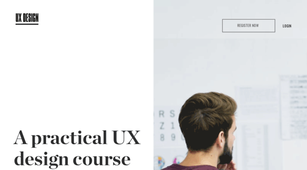 ux-masterclass.co