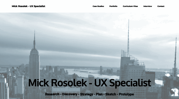 ux-rosolek.com