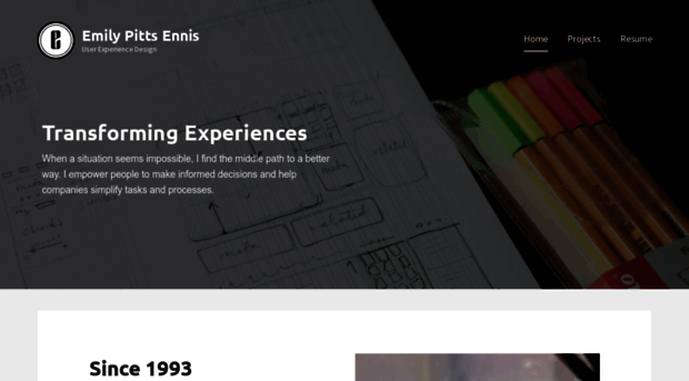 ux.eennis.com