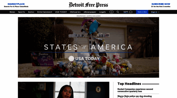 ux.freep.com