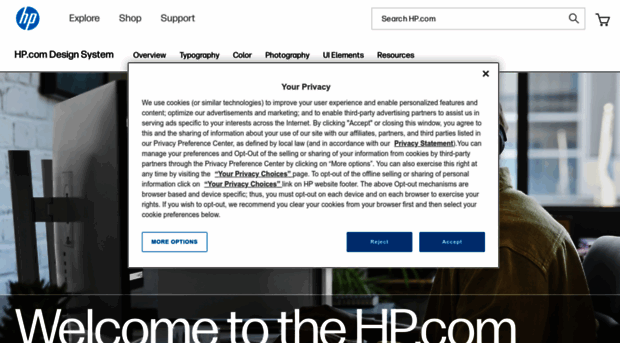 ux.hp.com