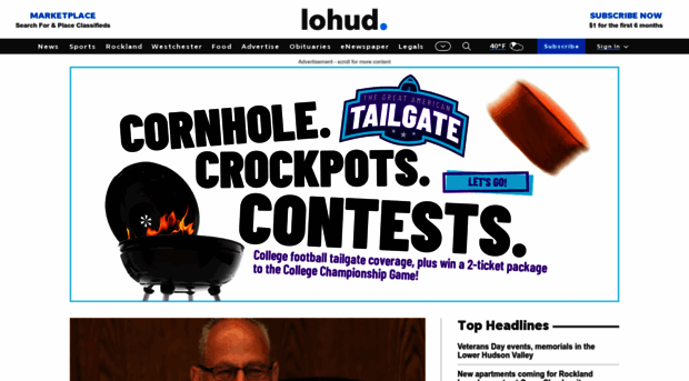 ux.lohud.com