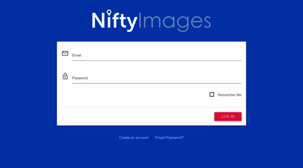 ux.niftyimages.com