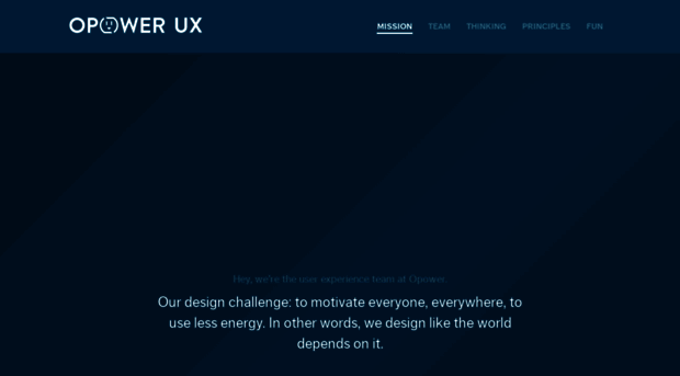 ux.opower.com