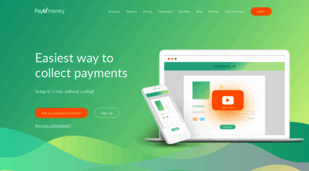 ux.payumoney.com