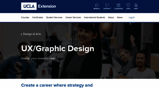 ux.uclaextension.edu