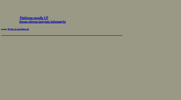 ux.up.krakow.pl