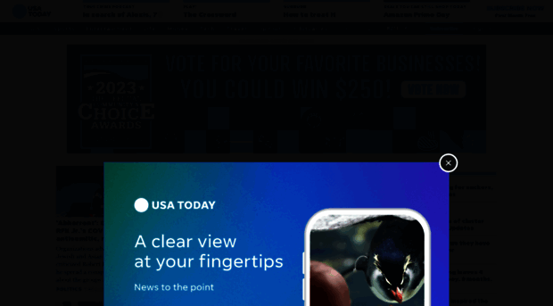 ux.usatoday.com