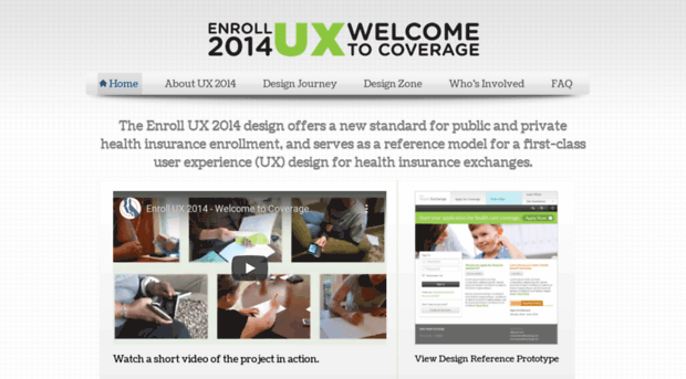 ux2014.org