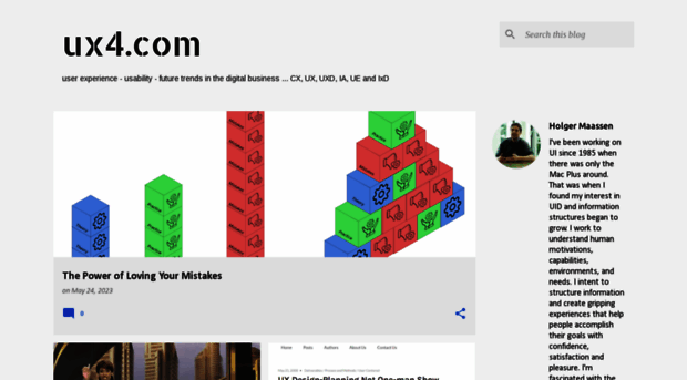ux4dotcom.blogspot.de