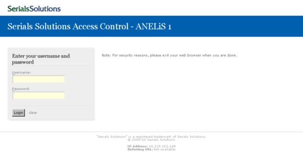 ux4ll8xu6v.useaccesscontrol.com