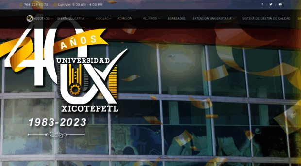 uxac.edu.mx