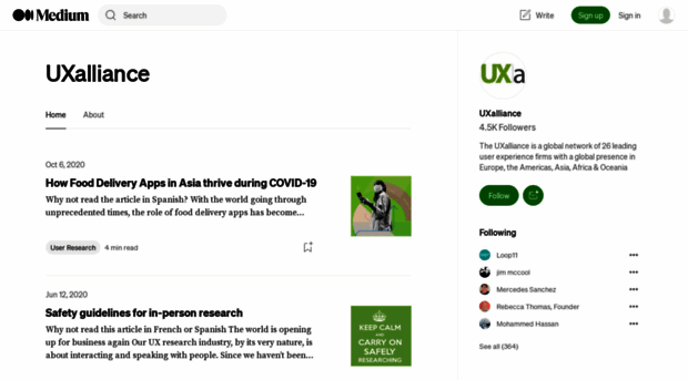 uxalliance.medium.com