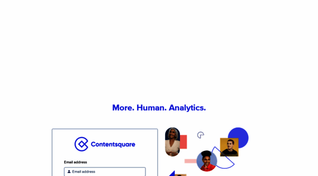 uxanalytics.content-square.fr