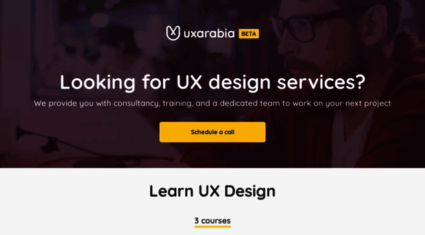 uxarabia.com