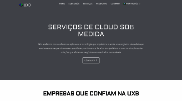 uxb.com.br