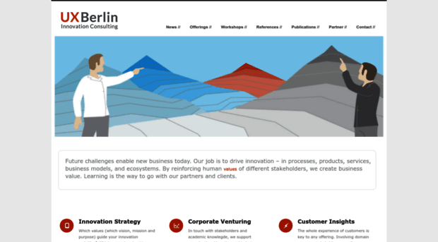 uxberlin.com